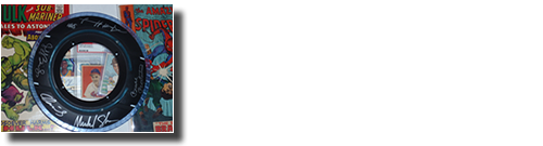 American Treasures Appraisals